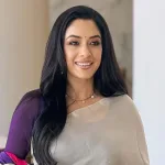 The Truth Behind the Rumors: Rupali Ganguly Was Never the Villain on Anupamaa’s Set
