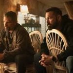 The Rip Reviews Are In — And Matt Damon & Ben Affleck Just Delivered Netflix’s Best Cop Thriller in Years