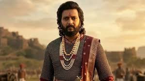 Raja Shivaji 