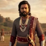 Raja Shivaji Box Office: Riteish Deshmukh’s Passion Project Crosses ₹108 Crore — History Made, But Was It Enough?
