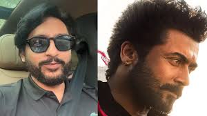 Rajinikanth