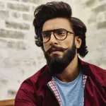 Ranveer Singh Breaks Silence on Don 3 Exit and FWICE Ban