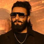 Ranveer Singh as Lord Shiva in The Immortals of Meluha — India’s Most Awaited Cinematic Universe Is Finally Happening