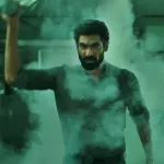 Rana Daggubati: 5 Major Milestones in His 2026 Film Career