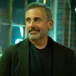 Rooster Season 1 Ending Explained — Did Greg Finally Choose to Stay in Ludlow?
