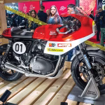 Royal Enfield Planning 5 New Motorcycles for FY27 Expansion