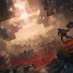 Remedy Creative Director on Control as RPG Franchise: Key Quotes