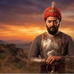 Raja Shivaji Crosses Rs 102 Crore in 20 Days — History Made, But the Real Story Is More Nuanced