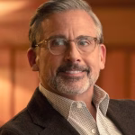 Rooster Season 1 Finale Is Almost Here — Steve Carell’s HBO Hit Wraps Up on May 10 & Here’s Everything You Need to Know
