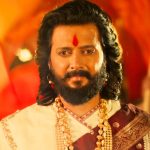 Raja Shivaji Rewrites Marathi Box Office History — Riteish Deshmukh’s Epic Crosses Rs 160 Crore in 3 Weeks