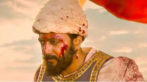 Raja Shivaji 
