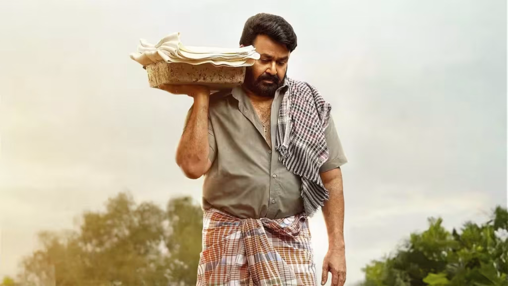 Drishyam 3