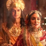 Krishnavataram Part 1: Hridayam Box Office — A Mythological Underdog That Quietly Crossed Rs. 25 Crore