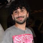 “Shivprizz Property” — Orry’s Airport Look Before Khatron Ke Khiladi 15 Has the Internet Losing Its Mind