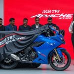TVS Apache RR 310S: 3 Key Market Expectations for May 2026