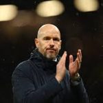 Erik ten Hag Faces Crucial Ultimatum Ahead of Manchester Derby