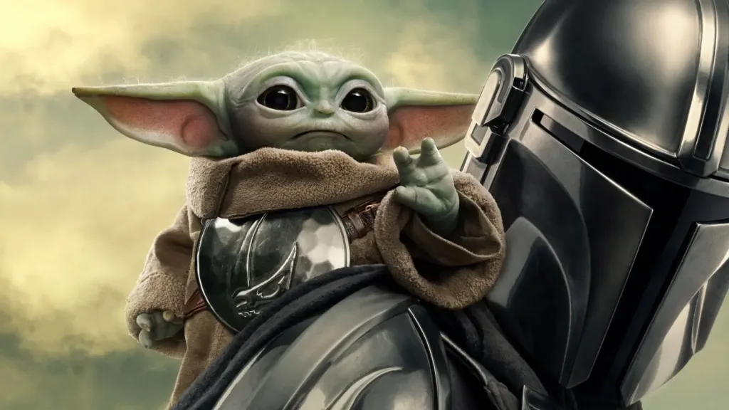 Star Wars