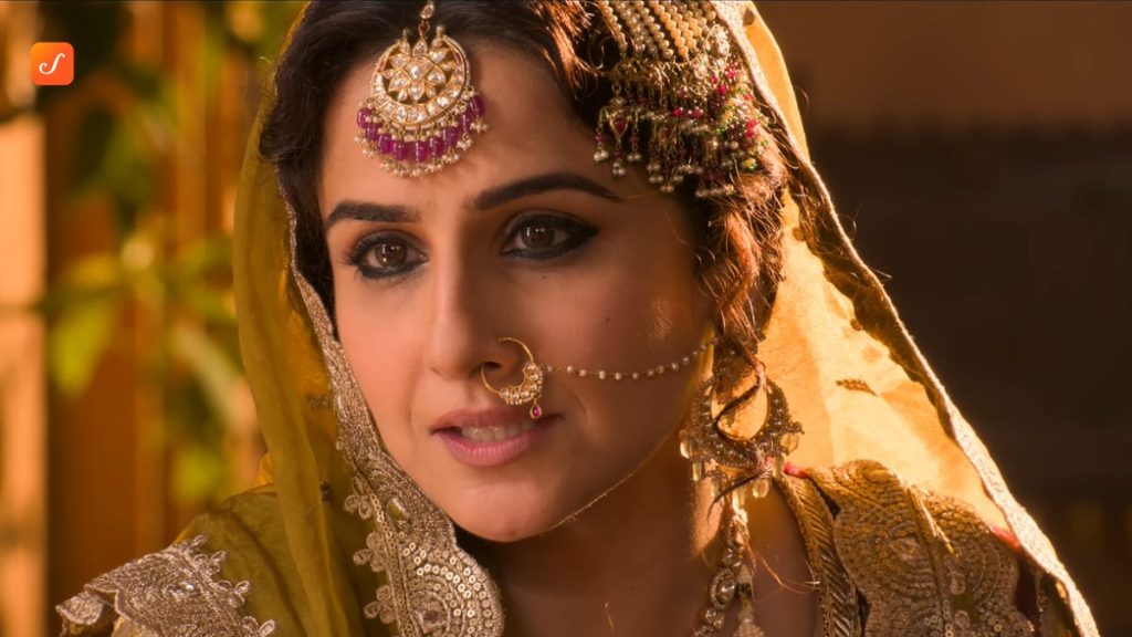 Bollywood