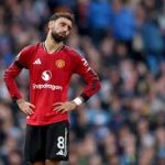 Rangers vs Manchester United: How Amorim’s Tactical Shift Exposed Rangers’ Defensive Gaps