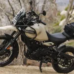 Royal Enfield Himalayan 450 Specs: 5 Key Facts for 2026