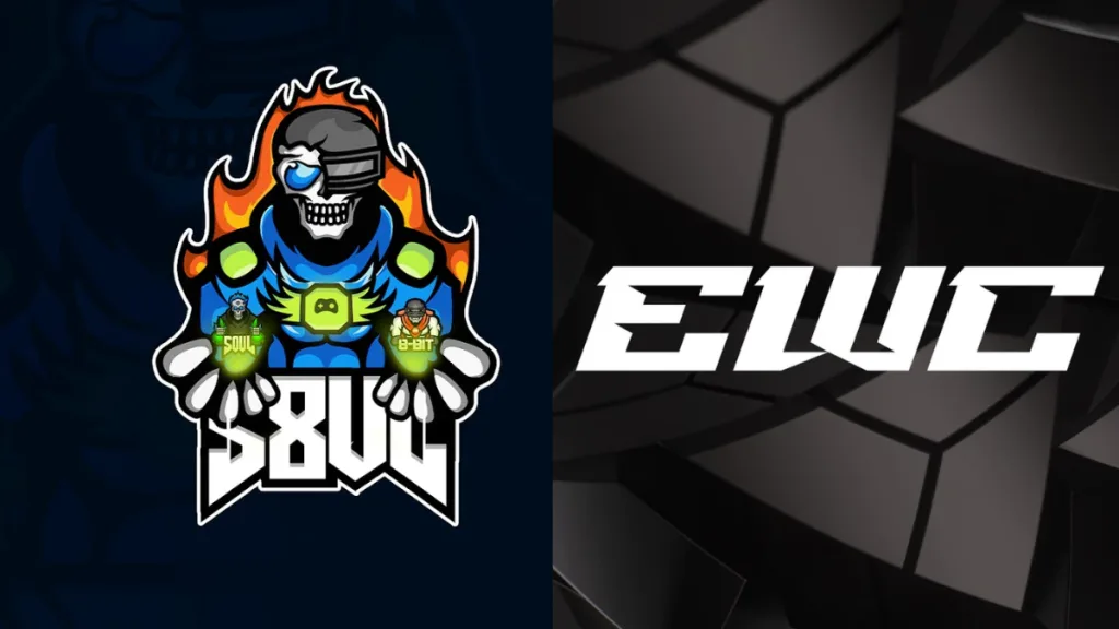 Indian Esports