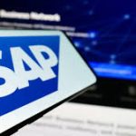 Prior Labs Secures €1B Funding from SAP for AI Growth