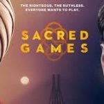 Sacred Games and Inside Edge: India’s Crime Drama Titans