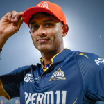 Sai Sudharsan Leads IPL 2026 Orange Cap Race Following GT’s Playoff Surge