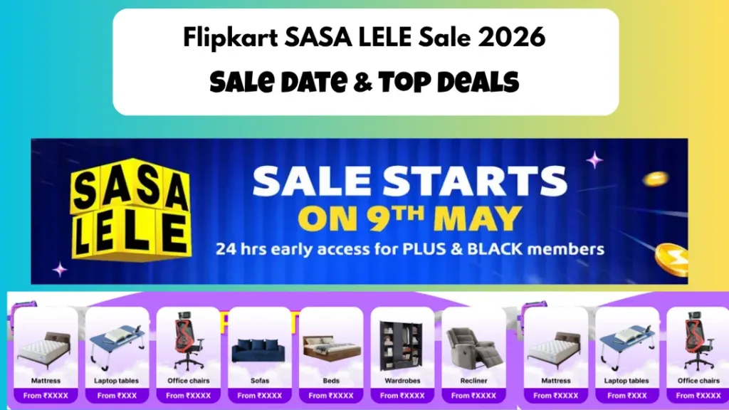 Flipkart