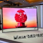 Samsung India Unveils Next-Gen AI-Powered Galaxy Lineup in New Delhi