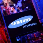 Samsung Launches 2026 Mobile Advance Tech Programme for Startups