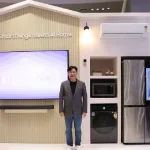How Samsung’s Galaxy AI is Revolutionizing Smart Home Integration