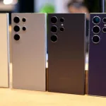 Best Smartphones Launching in India This Week — From ₹11,999 to ₹94,999, There’s One for Every Budget!