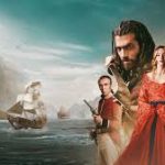 Sandokan Series on Netflix — Can Yaman’s Pirate Epic Is the Swashbuckling Binge You’ve Been Waiting For