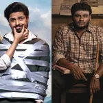 Your South Indian OTT Watchlist This Week — Romance, Horror, Crime & a Cop on the Edge: 4 Must-Watch Releases