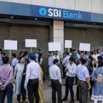 SBI Employees Are Going on a 2-Day Nationwide Strike on May 25–26 — Here’s What Every Customer Needs to Know Right Now