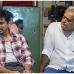 Scam 3 Is Here — Hansal Mehta Is About to Expose India’s Most Jaw-Dropping Corporate Con Yet