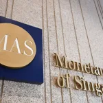 Singapore Deploys AI to Auto-Detect Financial Scams in 2026