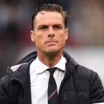 Scott Parker Emerges as Top West Ham Candidate for 2026