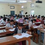 SSC CGL 2026 Notification Out: 12,256 Govt Jobs Open — Apply Before June 22!