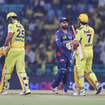CSK vs LSG Match Preview, Prediction, Timings, Lineups, and How to Watch — Can Pant’s Struggling Giants Upset a Flying CSK?