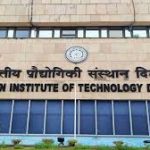 IIT Delhi Teams Up for Optimist Cooling Solutions