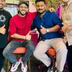 Inside the SharkTankIndia Deal: Why Aman Gupta Backed Rosier Foods