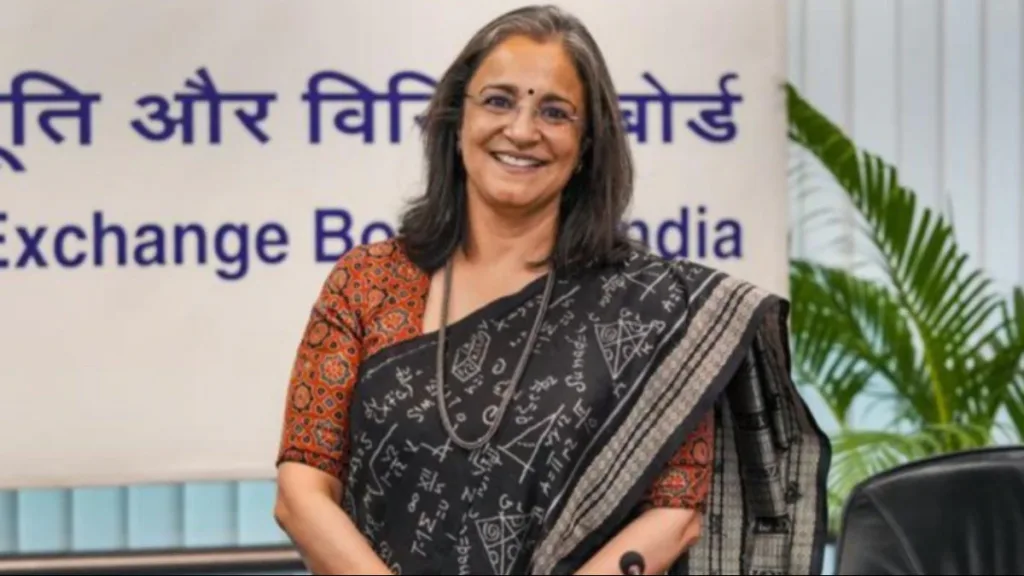 Upma Dada Chawdhry