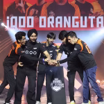 Indian Esports Teams Dominate PUBG Mobile Global Championship Qualifiers