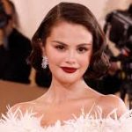 Selena Gomez’s ‘X-Rated’ Cannes Film With Cate Blanchett Is the Most Talked-About Movie of 2026