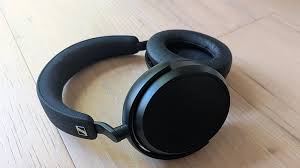 Sennheiser