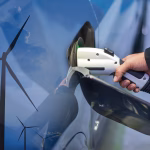 Servotech’s Best Quarter Ever — India’s Solar & EV Charger Giant Is Just Getting Started