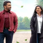 Vishwanath And Sons Release Date Confirmed: Suriya Is Coming to Conquer Cinemas on Independence Day 2026