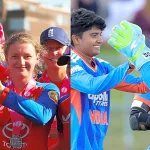 England vs India Women’s T20 Series 2026: Squads and Injury Updates